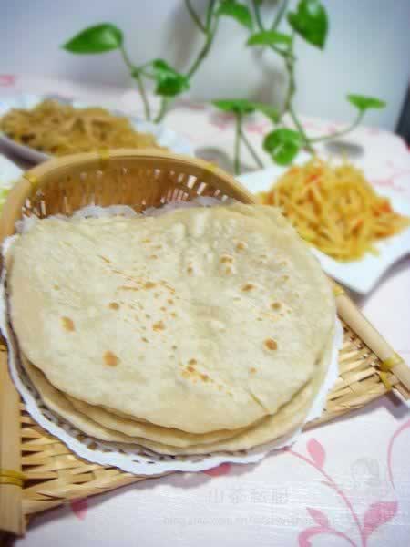 ���Ƽҳ���������������Ͳ��ף�