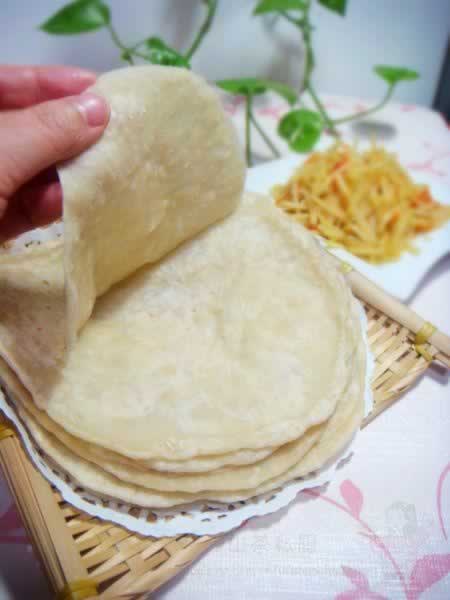 ���Ƽҳ���������������Ͳ��ף�