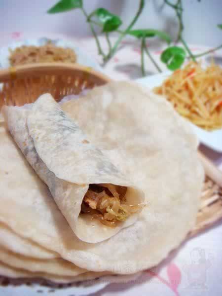 ���Ƽҳ���������������Ͳ��ף�