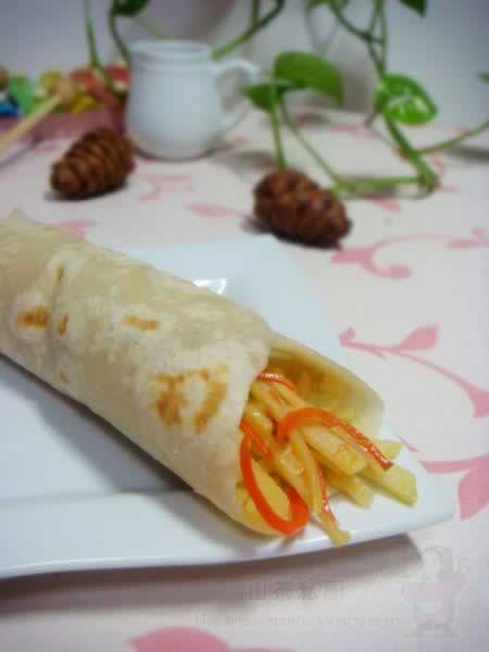 ���Ƽҳ���������������Ͳ��ף�