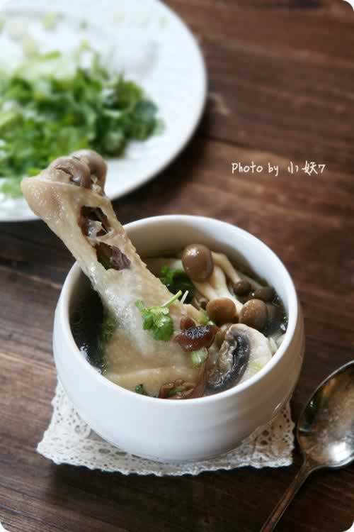 �����Ӿ�������������˲��ף�