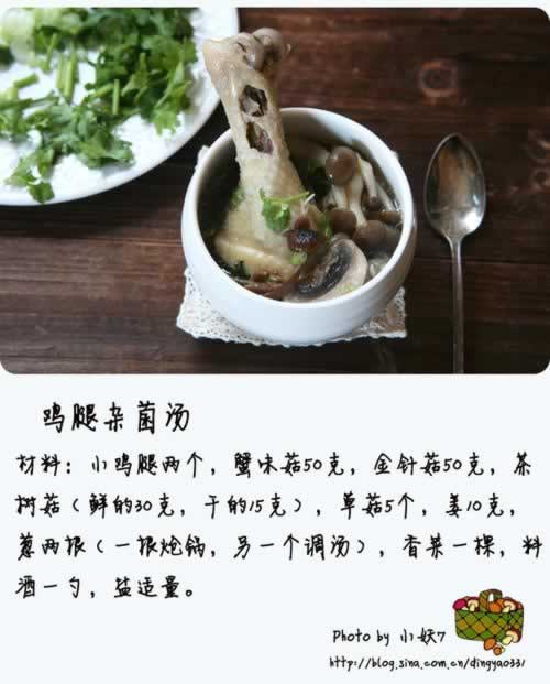 �����Ӿ�������������˲��ף�