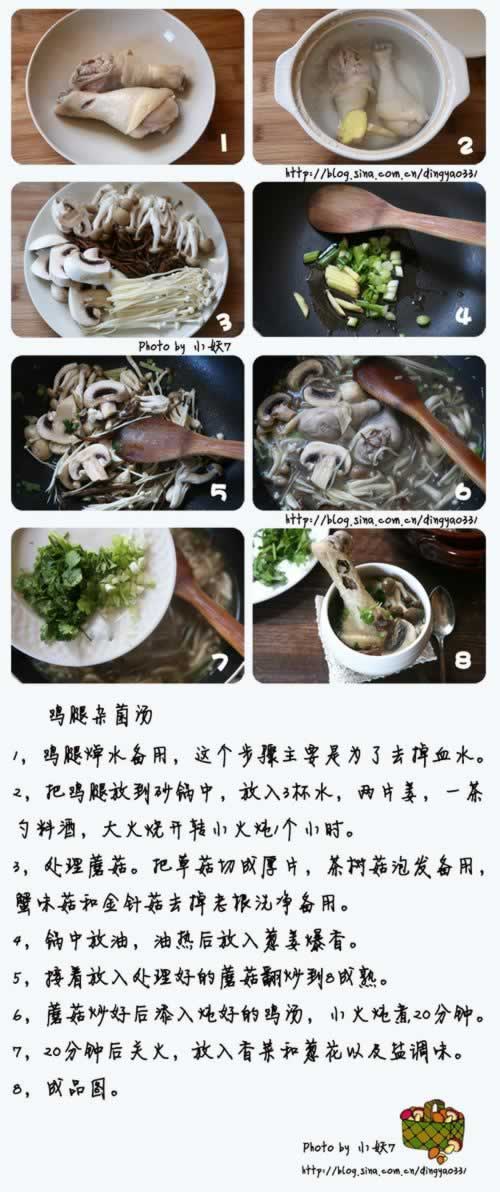 �����Ӿ�������������˲��ף�