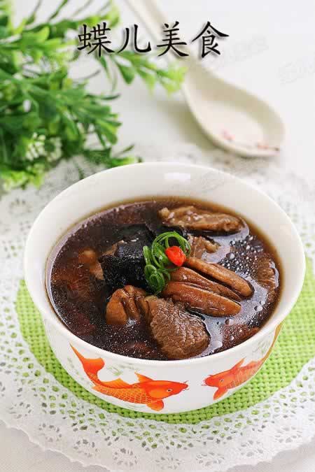 �ƾ�����ţ�������������������汣�������ף�