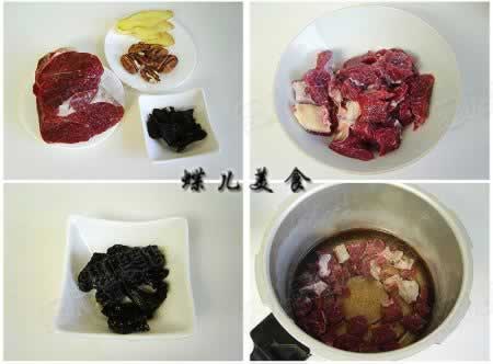 �ƾ�����ţ�������������������汣�������ף�