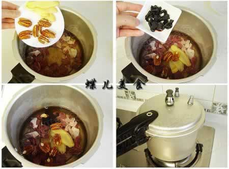 �ƾ�����ţ�������������������汣�������ף�