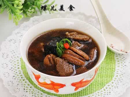 �ƾ�����ţ�������������������汣�������ף�