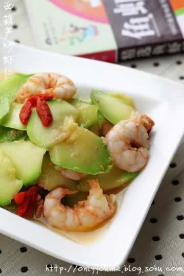 ����«��Ϻ�ʵ����������ʲ��ף�