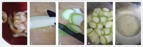 ����«��Ϻ�ʵ����������ʲ��ף�