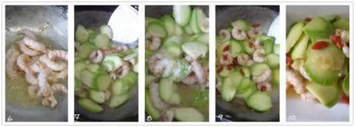 ����«��Ϻ�ʵ����������ʲ��ף�