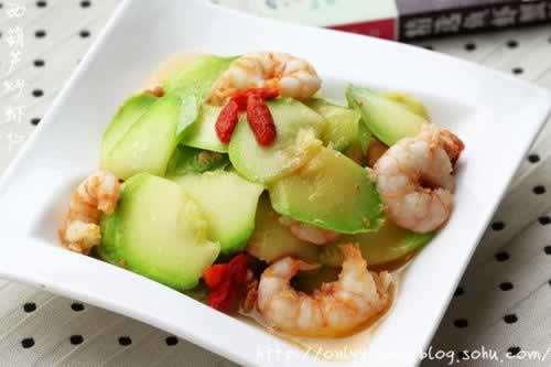 ����«��Ϻ�ʵ����������ʲ��ף�