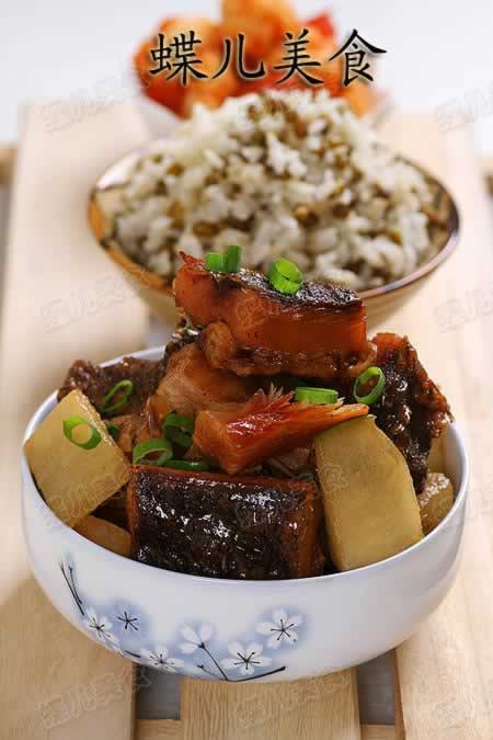 ��������ն��ϵ������������·����ף�