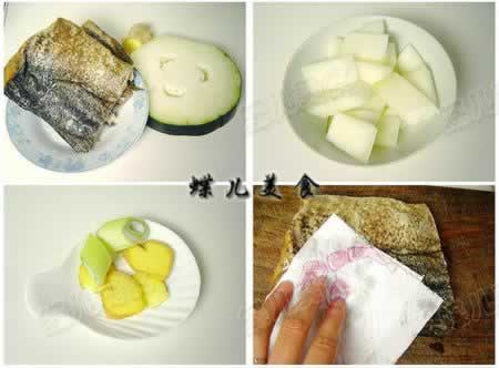 ��������ն��ϵ������������·����ף�