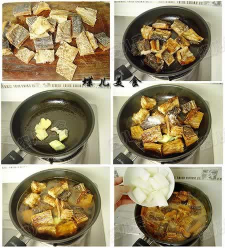 ��������ն��ϵ������������·����ף�