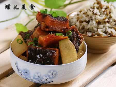 ��������ն��ϵ������������·����ף�