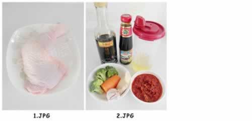 �ݲ˼��ȷ�����������˲��ף�