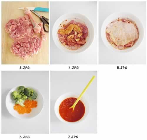 �ݲ˼��ȷ�����������˲��ף�