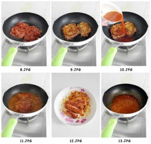 �ݲ˼��ȷ�����������˲��ף�