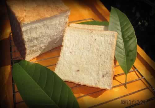 õ�廨��������˾����������Ͳ��ף�