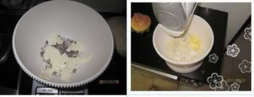 õ�廨��������˾����������Ͳ��ף�