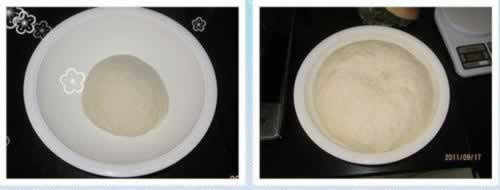 õ�廨��������˾����������Ͳ��ף�