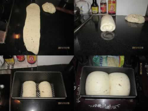 õ�廨��������˾����������Ͳ��ף�