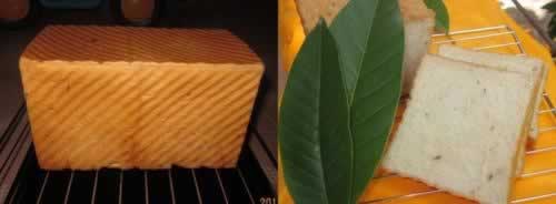 õ�廨��������˾����������Ͳ��ף�