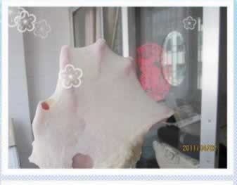 õ�廨��������˾����������Ͳ��ף�