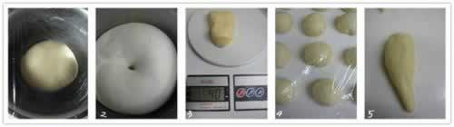 ���;��������������Ͳ��ף�