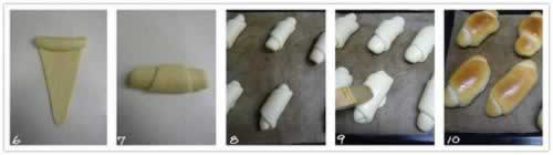 ���;��������������Ͳ��ף�