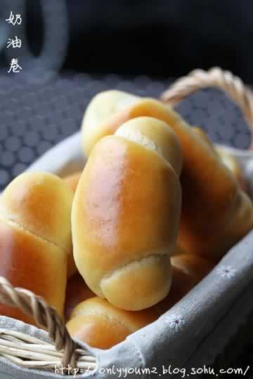 ���;��������������Ͳ��ף�