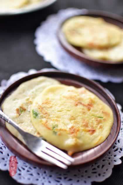 �ܲ��������������������ף�