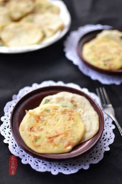 �ܲ��������������������ף�