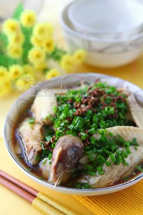 ���˴��ͼ�����������˲��ף�