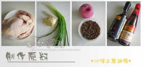 ���˴��ͼ�����������˲��ף�