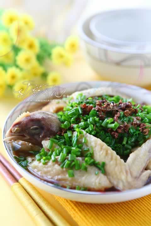 ���˴��ͼ�����������˲��ף�