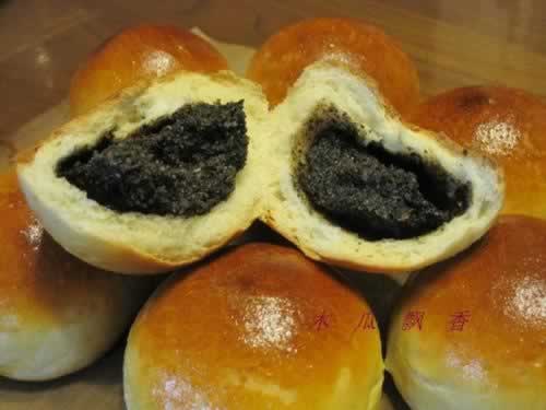 ��֥�����С�Ͱ�����������Ͳ��ף�