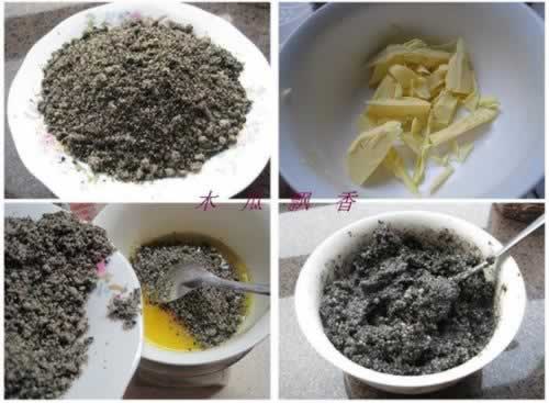 ��֥�����С�Ͱ�����������Ͳ��ף�