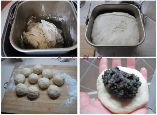 ��֥�����С�Ͱ�����������Ͳ��ף�