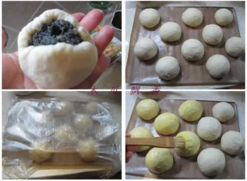 ��֥�����С�Ͱ�����������Ͳ��ף�