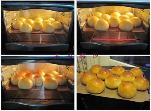 ��֥�����С�Ͱ�����������Ͳ��ף�