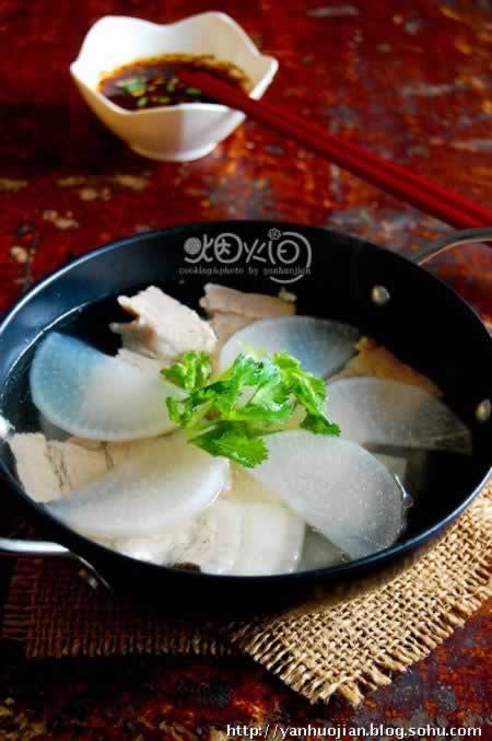 ������������������ҳ����ף�