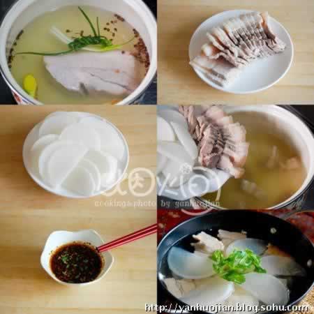 ������������������ҳ����ף�