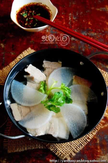 ������������������ҳ����ף�