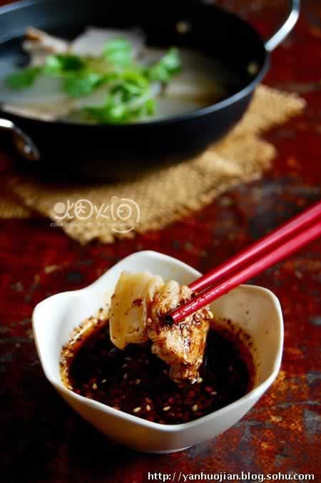 ������������������ҳ����ף�