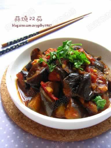 ����˫�ѵ��������ز˲��ף�