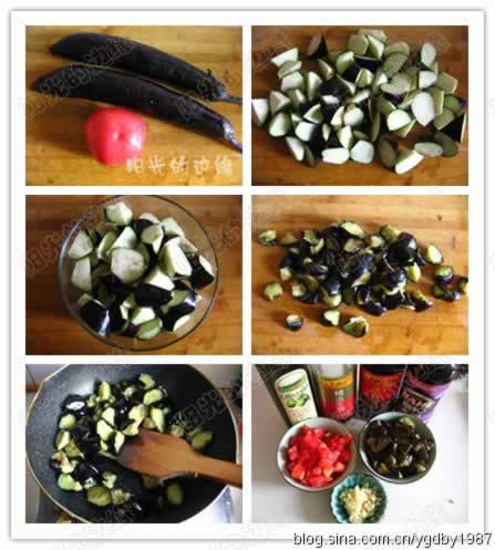 ����˫�ѵ��������ز˲��ף�