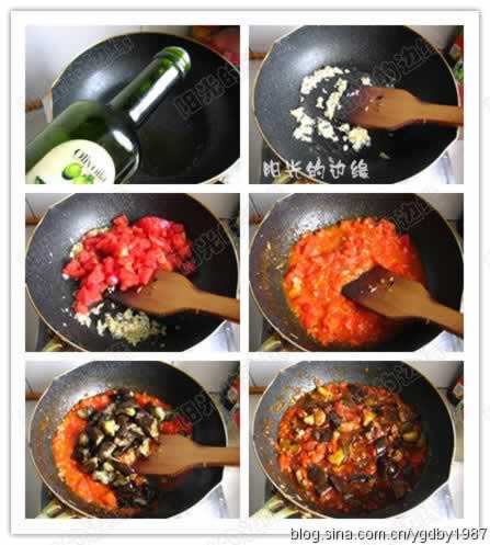 ����˫�ѵ��������ز˲��ף�