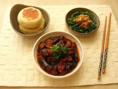 ����˫�ѵ��������ز˲��ף�