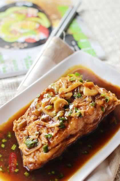 ���հ�Ƥ������������ʲ���-��μ��㲻�ƣ�